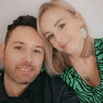 Daniel Melville - Facebook
