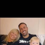 Daniel Melville - Facebook