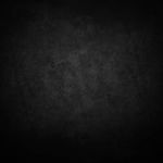 _danielmaples_ - @_danielmaples_ - Instagram