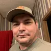 Dan Maples - @dan.maples - TikTok