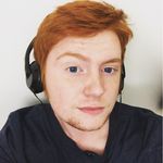 Daniel Maples - @daniel.maples.16 - Instagram