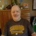 Daniel Maples - Facebook