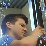 Daniel Maples - @daniel.maples.526 - Instagram