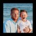 Daniel Maples - Facebook
