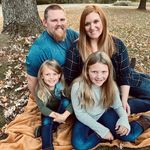 Daniel Maples - @dmaples78 - Instagram