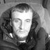 Daniel Maples - Facebook