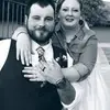 Daniel Maples - @danielmaples1 - TikTok