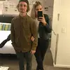 Daniel Maples - @danielmaples7 - TikTok