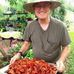 Daniel Maples - Facebook