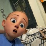 Daniel Maples - @tizzme1 - Instagram