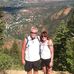 Daniel Maples - Facebook