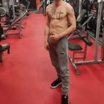 Daniel Maples - @daniel.maples.104 - Instagram