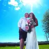 Daniel Maples - @daniel.maples5 - TikTok