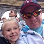 Daniel Maplesden - @danielmaplesden - Instagram