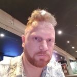 Daniel Mapleson - @danielmapleson - Instagram