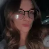 daniellemaples17 - @daniellemaples17 - TikTok