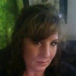 Julia Daniel Maples - @jeweled_75 - Instagram