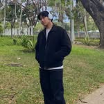 Calvin Daniel Maraña - @calvinn.daniell - Instagram