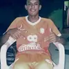 Daniel maraña 🐊 - @daniel.19486 - TikTok