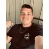 Daniel Marana467 - @danielmarana467 - TikTok