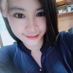 Daniel Maraña - @daniel.marana.56 - Instagram