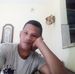 Daniel Maraña - Facebook
