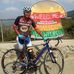 Daniel Maraña - Facebook