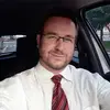 Daniel Marana - @danielmarana - TikTok