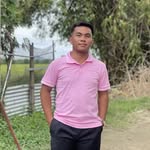 Daniel Maraña - @blck_shdow9 - Instagram