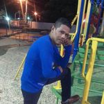 Daniel Maraña - @maranadaniel - Instagram