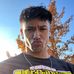 Daniel Marana - Facebook