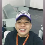 Daniel Maraña - @dnlmrna - Instagram