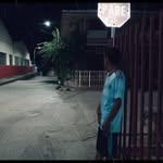 Daniel maraña - @marana_daniel - Instagram