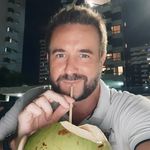 Daniel Marana - @danielmarana - Instagram