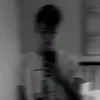 Daniel maraña - @daniel.maraa - TikTok