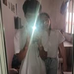 Daniel Maraña Dize - @dani_dize2 - Instagram