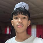 Daniel Maraña Rabusa - @jobwell_dan - Instagram
