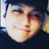 Daniel Maranan - @danielmaranan8 - TikTok