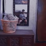 Daniel Maranan - @danielmaranan21 - Instagram