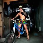 Daniel Maranan Andales - @danielmarananandales - Instagram