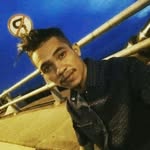 daniel maranatha - @daniel.maranatha - Instagram