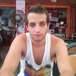 Daniel Zapico Maraña - @abrazapinos - Instagram