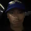 danielmarana - @danielmaranaa - TikTok