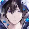 danielmarana - @otakudaniel - TikTok