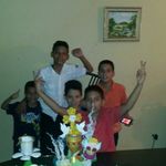 luis daniel marana guzman - @luisdaniel2004 - Instagram