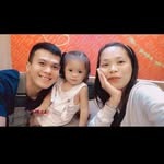 Robin Daniel Maraña - @robindanielmarana - Instagram