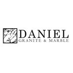 Daniel Granite & Marble - @danielgranitemarble - Instagram