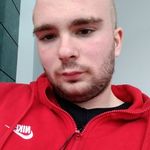 Daniel Marble - @daniel.marble.775 - Instagram