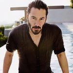 daniel marble - @marble1695 - Instagram