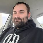 Daniel Marble - @d_marb_ek - Instagram